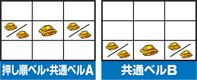 パチスロ鉄拳4