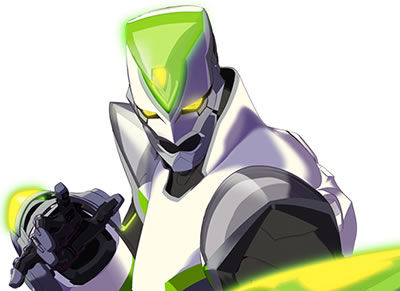 p`X TIGER & BUNNY