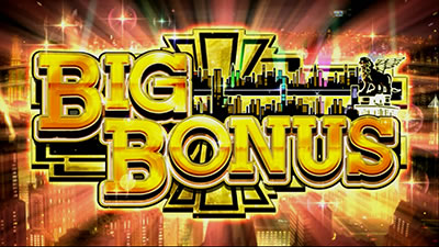 p`X TIGER & BUNNY