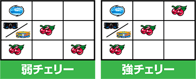 p`X TIGER & BUNNY