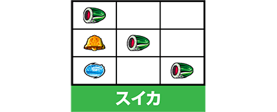 p`X TIGER & BUNNY