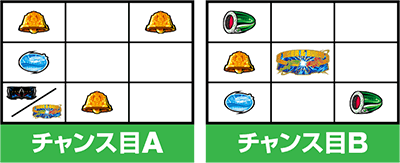 p`X TIGER & BUNNY