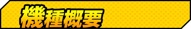 @Tv