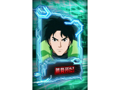 パチスロ モンキーターンW