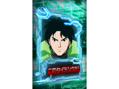 パチスロ モンキーターンW