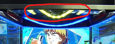 パチスロ モンキーターンW