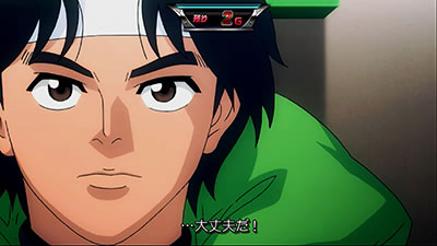 パチスロ モンキーターンW