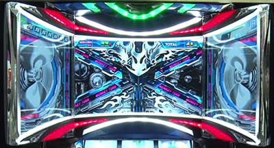 p`X L[^[W