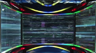 p`X L[^[W
