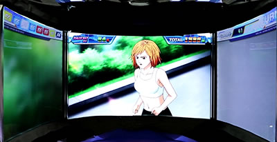 パチスロ モンキーターンW