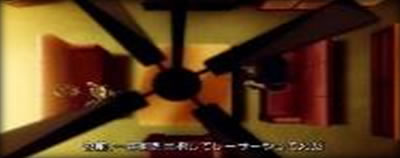 パチスロ モンキーターンW