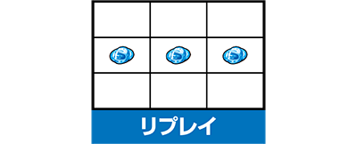 パチスロ モンキーターンW