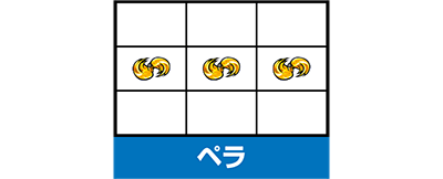 パチスロ モンキーターンW