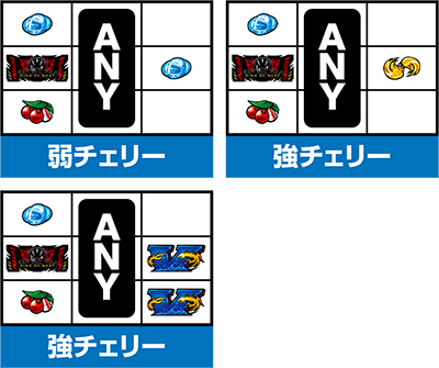 パチスロ モンキーターンW