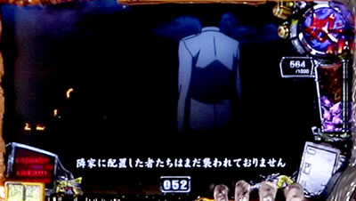 p`Xwَ^nCXN[EIuEUEfbh S[h
