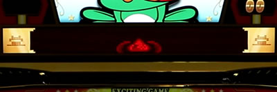 ニューパルサーSPV