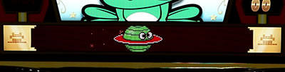 ニューパルサーSPV