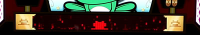 j[pT[SPV