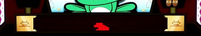 j[pT[SPV