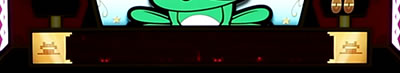 j[pT[SPV