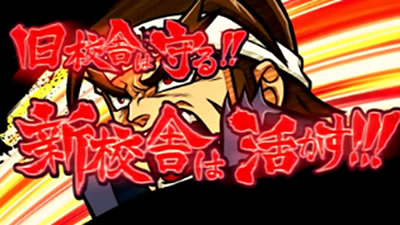 Z䉇 
