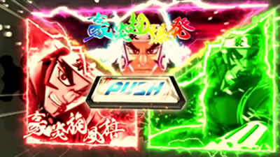 Z䉇 