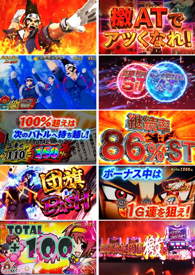Z䉇 
