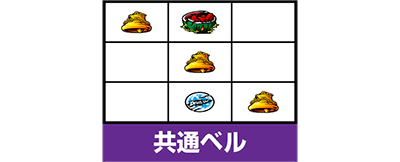 p`XS4frVer.
