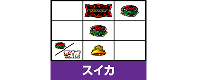 p`XS4frVer.