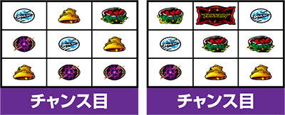 p`XS4frVer.