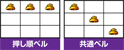 p`XS4frVer.