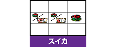 p`XS4frVer.