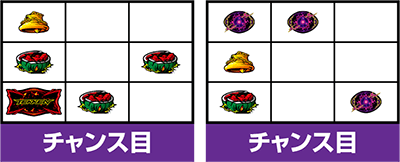 p`XS4frVer.