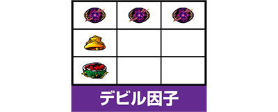 p`XS4frVer.