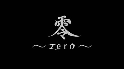 パチスロ零