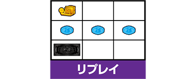 p`X