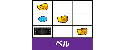 p`X