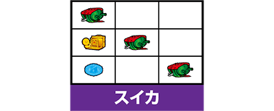 p`X