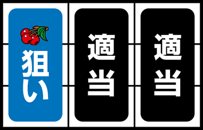 j[pT[DX3