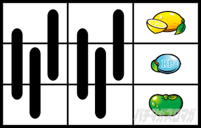X[p[mSP