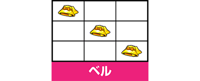 スーパーリオエース