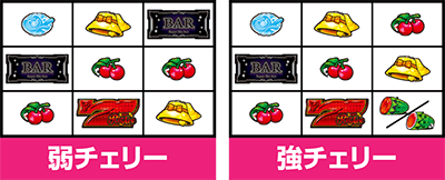 スーパーリオエース