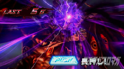 p`XS4AeBbgfrVer.