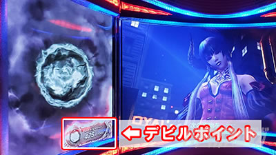 p`XS4AeBbgfrVer.