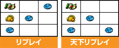 真天下布武