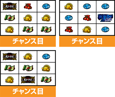 真天下布武