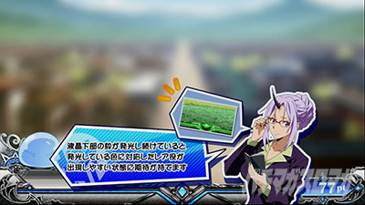 X}X]XC