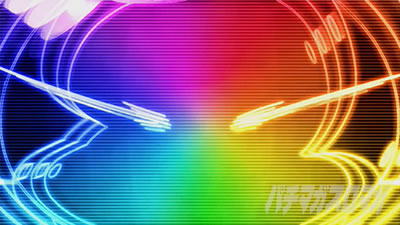 スマスロ転生したらスライムだった件