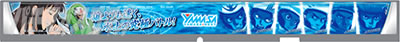 X}XL[^[X