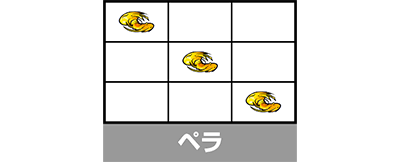 スマスロモンキーターンX